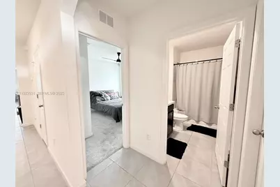 517 SW Lacroix Ave, Port Saint Lucie, FL 34953 - Photo 21