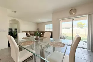 517 SW Lacroix Ave, Port Saint Lucie, FL 34953 - Photo 13