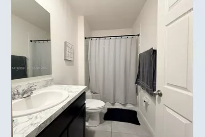 517 SW Lacroix Ave, Port Saint Lucie, FL 34953 - Photo 25