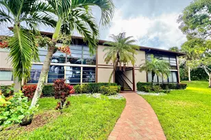 9411 S Belfort Cir, Tamarac, FL 33321 - Photo 1