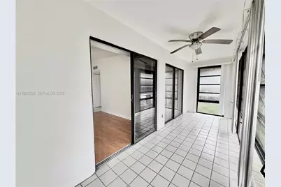 9411 S Belfort Cir #208, Tamarac, FL 33321 - Photo 13