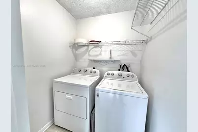 9411 S Belfort Cir #208, Tamarac, FL 33321 - Photo 15