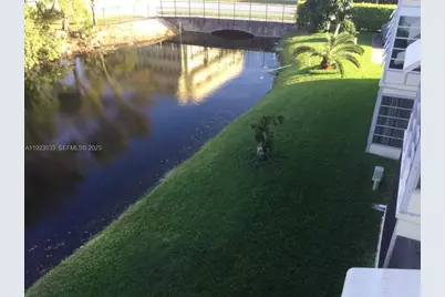 4341 NW 16th St #308, Lauderhill, FL 33313 - Photo 17