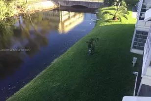 4341 NW 16th St, Lauderhill, FL 33313 - Photo 17