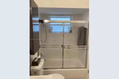 4341 NW 16th St #308, Lauderhill, FL 33313 - Photo 13