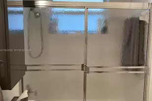 4341 NW 16th St, Lauderhill, FL 33313 - Photo 13