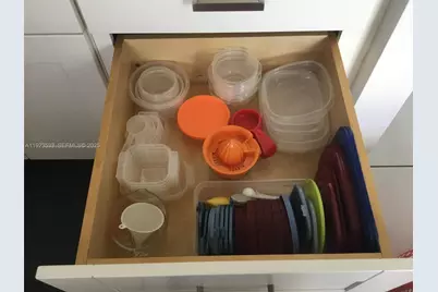 4341 NW 16th St #308, Lauderhill, FL 33313 - Photo 41