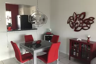 4341 NW 16th St, Lauderhill, FL 33313 - Photo 35