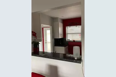 4341 NW 16th St #308, Lauderhill, FL 33313 - Photo 31