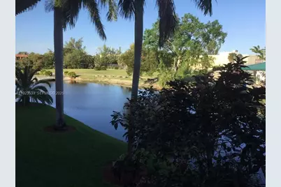 4341 NW 16th St #308, Lauderhill, FL 33313 - Photo 19