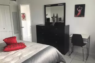 4341 NW 16th St, Lauderhill, FL 33313 - Photo 45