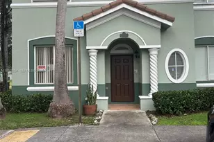 2505 SE 14th Ave, Homestead, FL 33035 - Photo 1