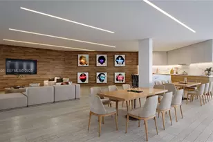 218 SE 7th St, Hallandale Beach, FL 33009 - Photo 13