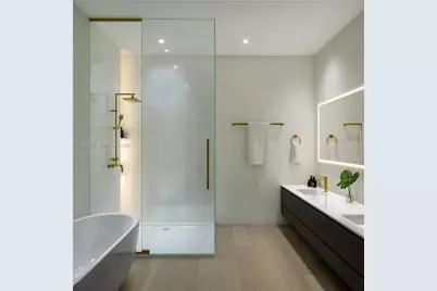 218 SE 7th St #713, Hallandale Beach, FL 33009 - Photo 5