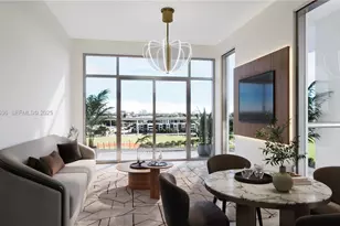 218 SE 7th St, Hallandale Beach, FL 33009 - Photo 15