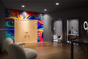 218 SE 7th St, Hallandale Beach, FL 33009 - Photo 11