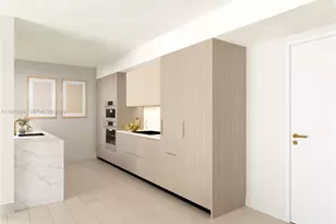 218 SE 7th St, Hallandale Beach, FL 33009 - Photo 7