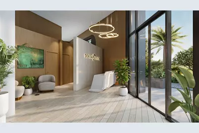 218 SE 7th St #713, Hallandale Beach, FL 33009 - Photo 17