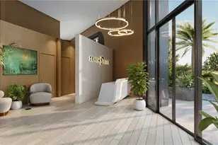 218 SE 7th St, Hallandale Beach, FL 33009 - Photo 17