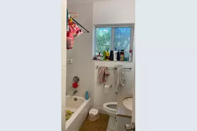 851 80th St, Miami Beach, FL 33141 - Photo 5