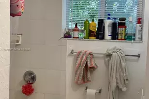 851 80th St, Miami Beach, FL 33141 - Photo 5