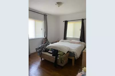 851 80th St, Miami Beach, FL 33141 - Photo 1