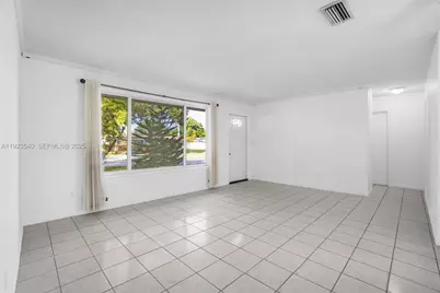 601 SW 64th Pkwy, Pembroke Pines, FL 33023 - Photo 19