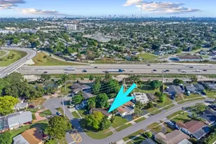 601 SW 64th Pkwy, Pembroke Pines, FL 33023 - Photo 3