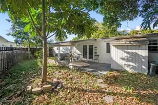 601 SW 64th Pkwy, Pembroke Pines, FL 33023 - Photo 41