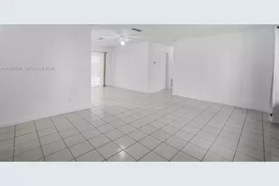 601 SW 64th Pkwy, Pembroke Pines, FL 33023 - Photo 17