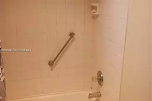 8130 Sunrise Lakes Blvd, Sunrise, FL 33322 - Photo 9