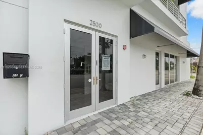 2500 Wilton Dr, Wilton Manors, FL 33305 - Photo 5