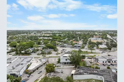 2500 Wilton Dr, Wilton Manors, FL 33305 - Photo 55