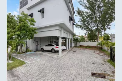 2500 Wilton Dr, Wilton Manors, FL 33305 - Photo 49
