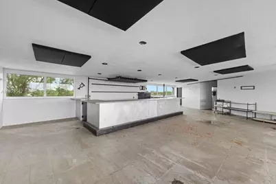 2500 Wilton Dr, Wilton Manors, FL 33305 - Photo 47