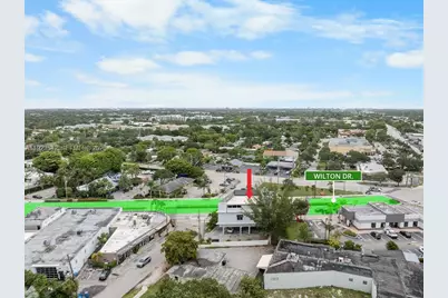 2500 Wilton Dr, Wilton Manors, FL 33305 - Photo 57