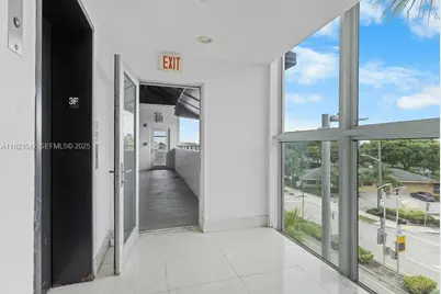 2500 Wilton Dr, Wilton Manors, FL 33305 - Photo 19