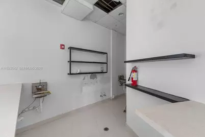 2500 Wilton Dr, Wilton Manors, FL 33305 - Photo 11