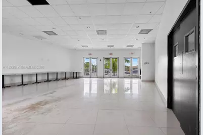 2500 Wilton Dr, Wilton Manors, FL 33305 - Photo 35
