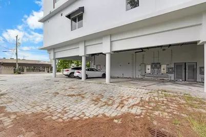 2500 Wilton Dr, Wilton Manors, FL 33305 - Photo 51