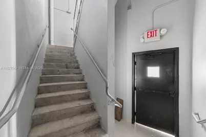 2500 Wilton Dr, Wilton Manors, FL 33305 - Photo 29