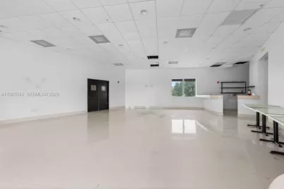 2500 Wilton Dr, Wilton Manors, FL 33305 - Photo 9