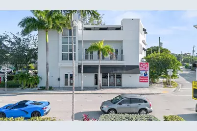 2500 Wilton Dr, Wilton Manors, FL 33305 - Photo 1