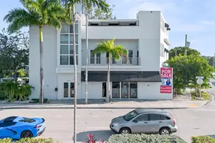 2500 Wilton Dr, Wilton Manors, FL 33305 - Photo 1