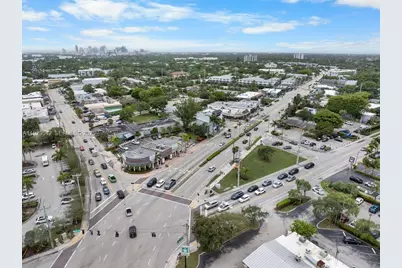 2500 Wilton Dr, Wilton Manors, FL 33305 - Photo 53