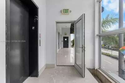 2500 Wilton Dr, Wilton Manors, FL 33305 - Photo 31