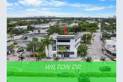 2500 Wilton Dr, Wilton Manors, FL 33305 - Photo 61