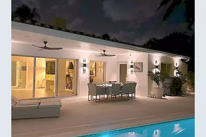 375 Harbor Ct #., Key Biscayne, FL 33149 - Photo 49