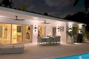 375 Harbor Ct, Key Biscayne, FL 33149 - Photo 49