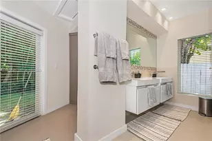 375 Harbor Ct, Key Biscayne, FL 33149 - Photo 31